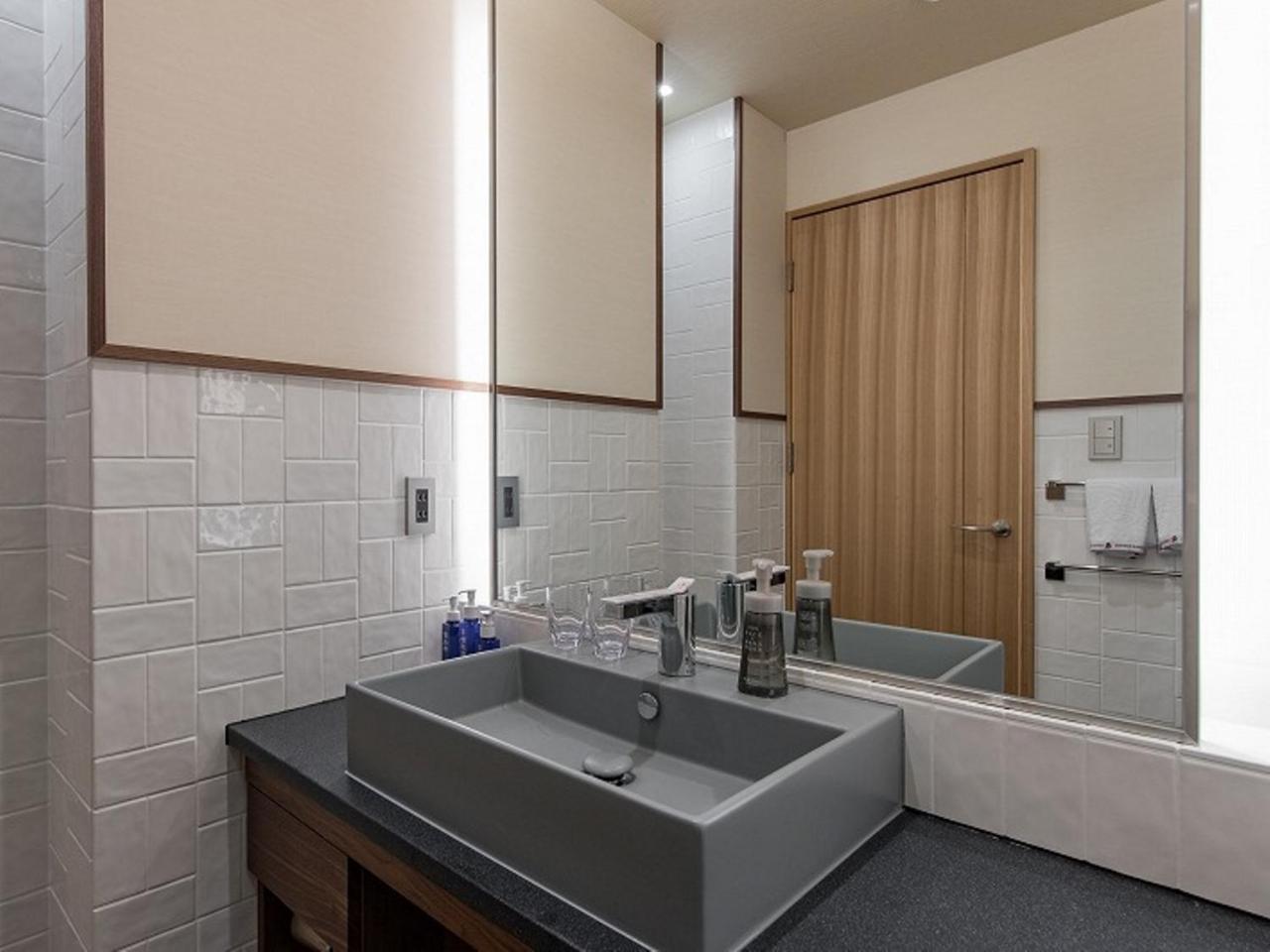 Okuhita Onsen Umehibiki Ryokan 5*
